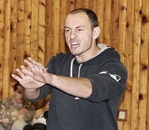 sebeobrana, sebeobrana Brno, sebeobrana pro děti, sebeobrana pro ženy