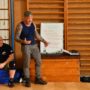 lee-morrison-seminar-sebeobrany_001