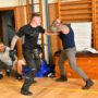 lee-morrison-seminar-sebeobrany_002