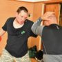 lee-morrison-seminar-sebeobrany_003