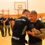 lee-morrison-seminar-sebeobrany_007