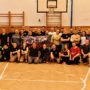lee-morrison-seminar-sebeobrany_008
