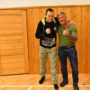lee-morrison-seminar-sebeobrany_009