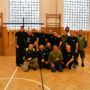 lee-morrison-seminar-sebeobrany_010