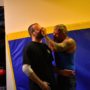 lee-morrison-seminar-sebeobrany_011