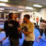 lee-morrison-seminar-sebeobrany_012