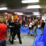 lee-morrison-seminar-sebeobrany_013