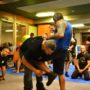 lee-morrison-seminar-sebeobrany_014