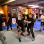 lee-morrison-seminar-sebeobrany_015