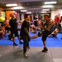 lee-morrison-seminar-sebeobrany_016