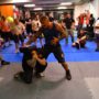 lee-morrison-seminar-sebeobrany_017