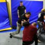 lee-morrison-seminar-sebeobrany_019