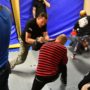 lee-morrison-seminar-sebeobrany_020