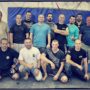instruktorsky-seminar-rbsd