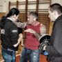 seminar-sebeobrany-olomouc-s-lee-morrison